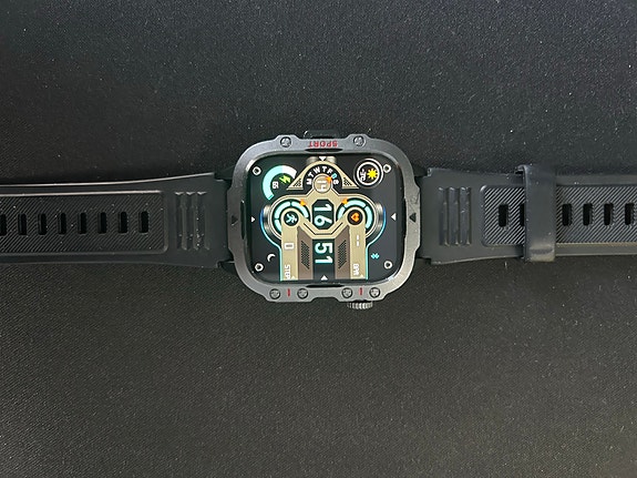 Product image 7 of 7