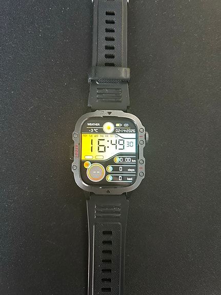 Product image 2 of 7