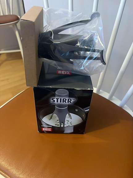 Product image 2 of 8