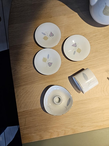 Product image 6 of 9