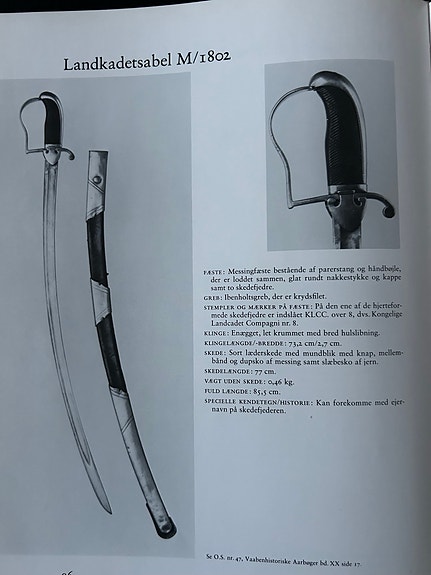 Product image 11 of 12