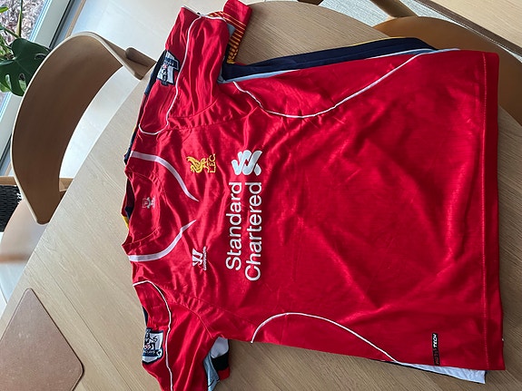 Product image 4 of 9