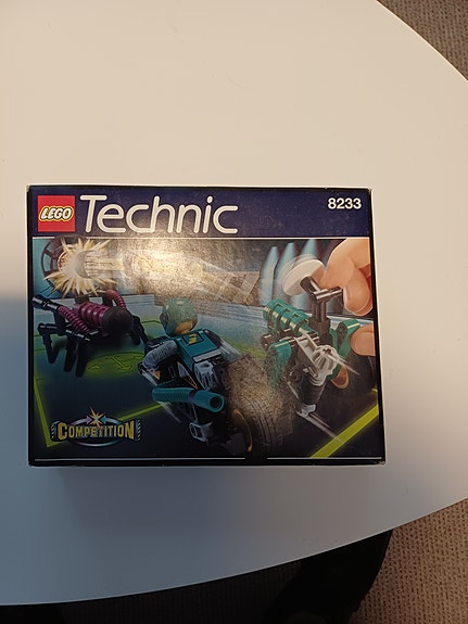 Product image 2 of 2