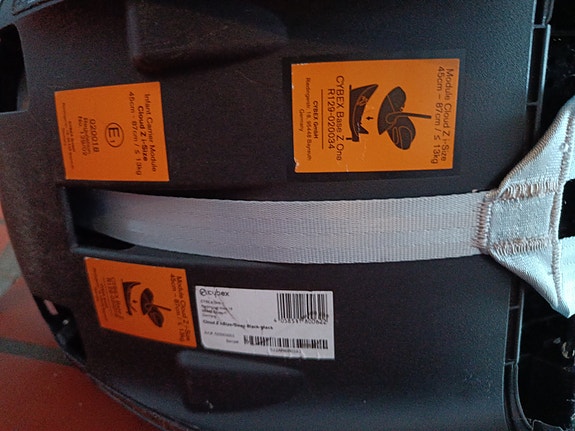 Product image 4 of 6