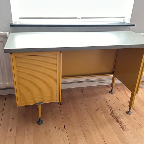 Product image 1 of 10