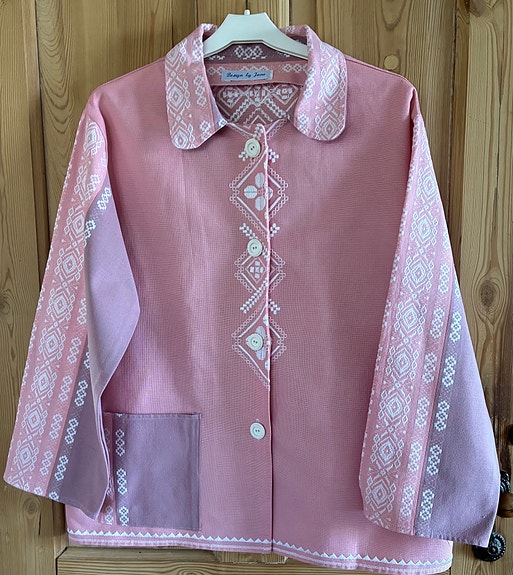 Product image 1 of 7