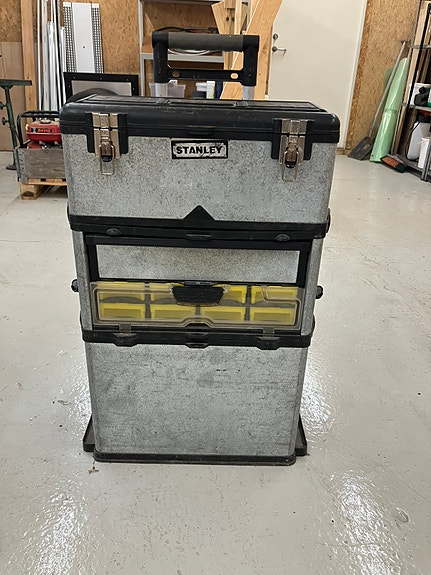 Product image 1 of 8