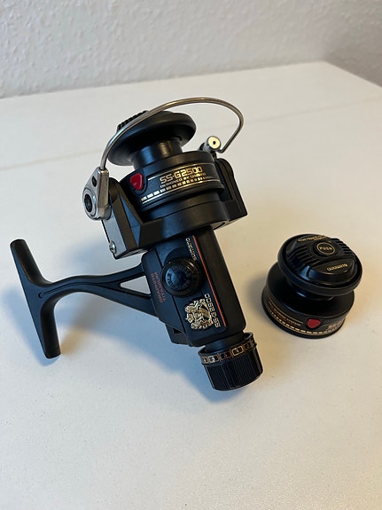 Product image 2 of 9