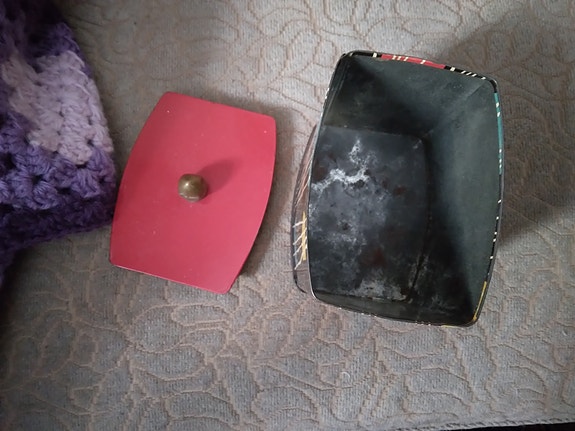 Product image 3 of 10