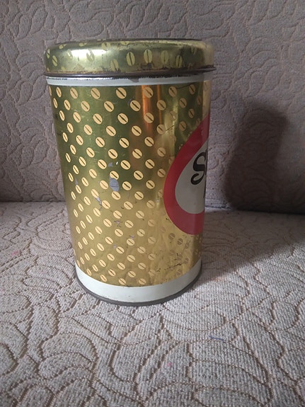 Product image 11 of 14