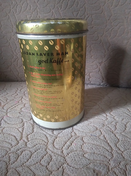 Product image 12 of 14