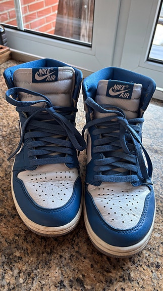 Product image 1 of 5