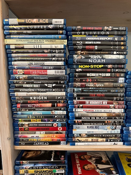 Product image 3 of 8