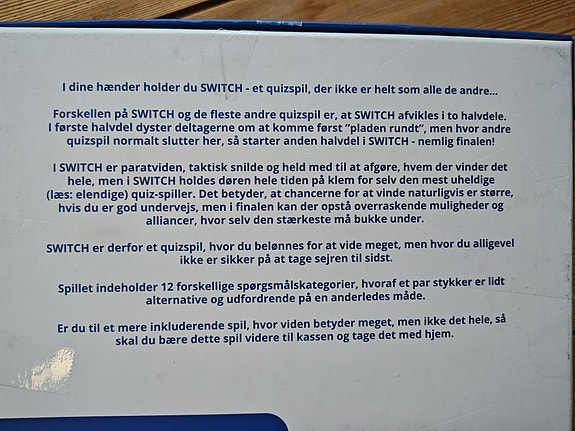 Product image 2 of 4