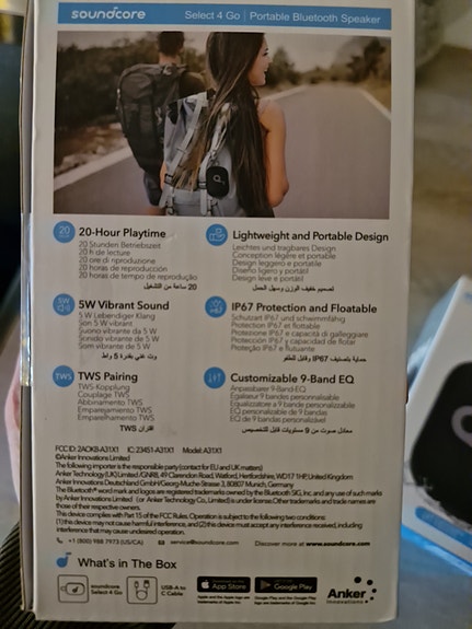 Product image 3 of 3