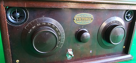 Product image 4 of 9