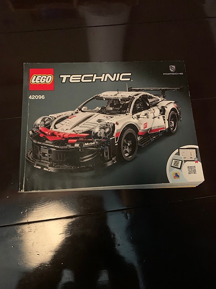 Product image 3 of 7