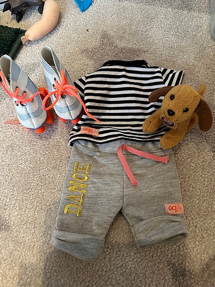 Product image 10 of 10