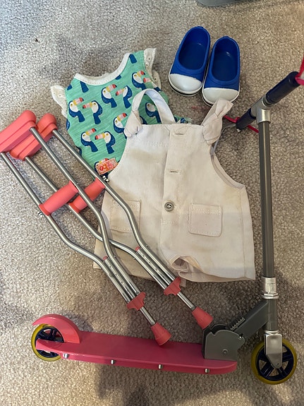 Product image 9 of 10