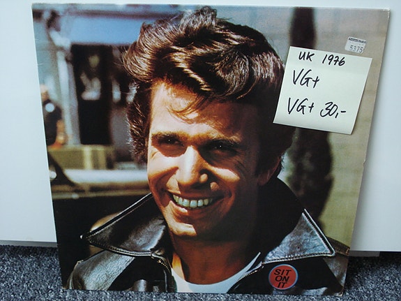 Product image 1 of 3