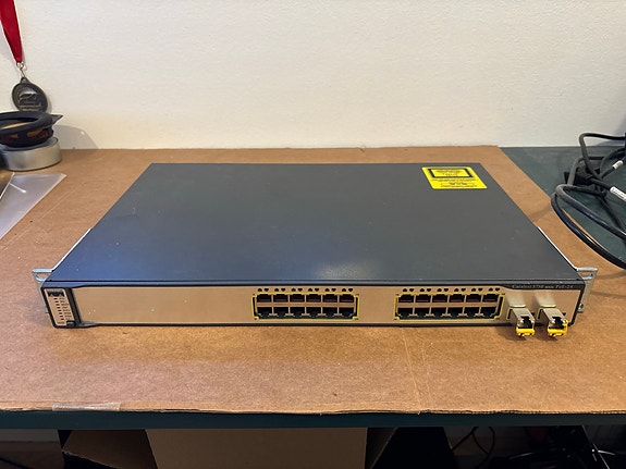 Product image 1 of 4