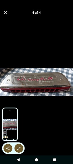 Product image 2 of 4