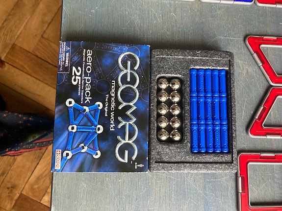 Product image 4 of 8