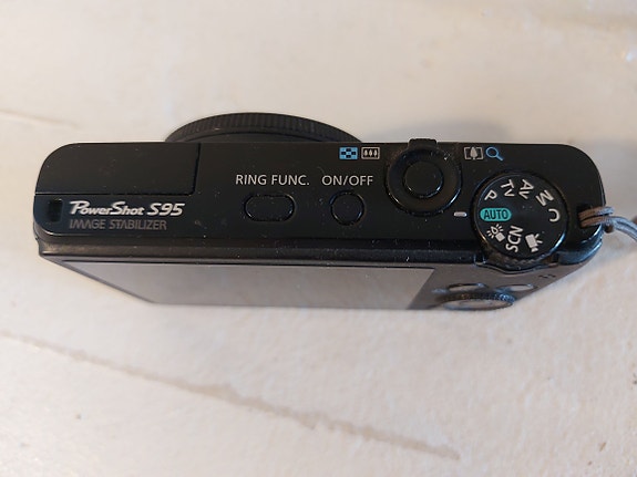 Product image 9 of 10