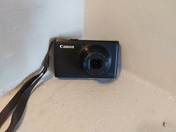 Product image 3 of 10