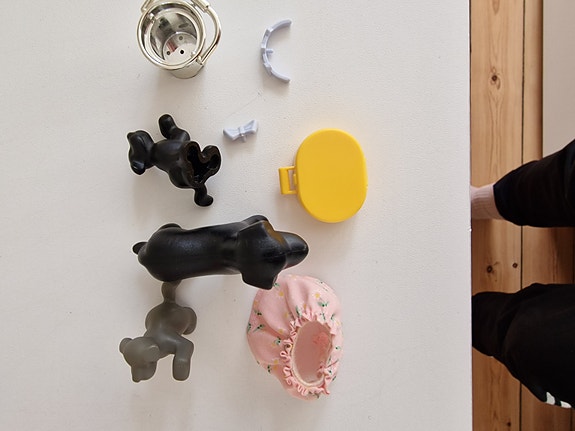 Product image 7 of 7