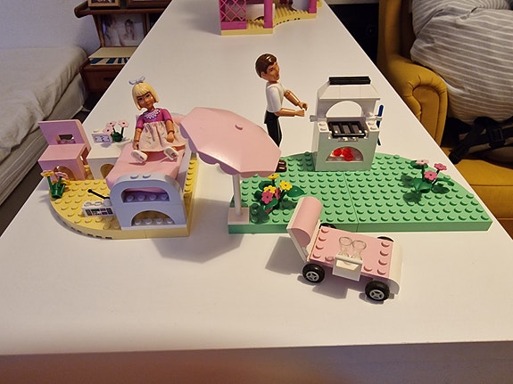 Product image 4 of 7