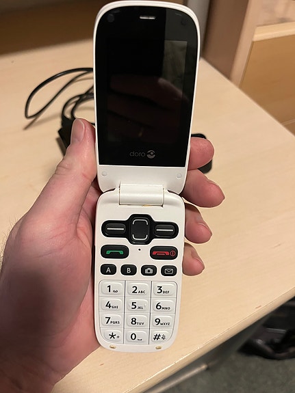 Product image 3 of 6