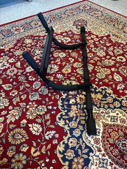 Product image 11 of 11