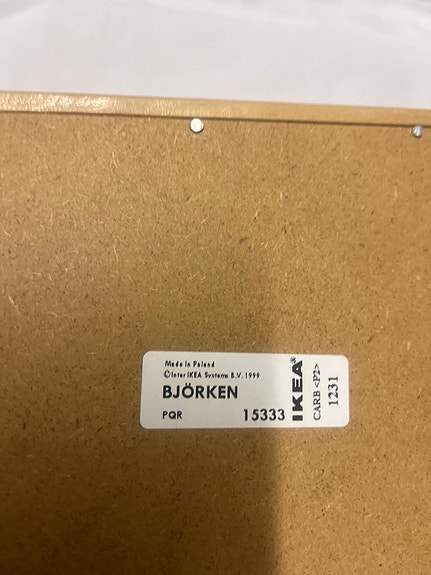 Product image 6 of 6