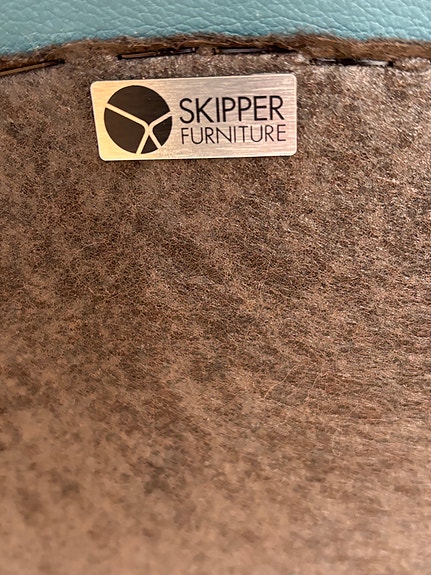 Product image 15 of 30