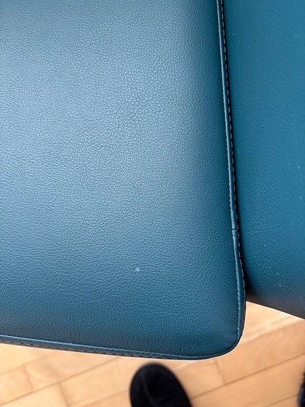 Product image 20 of 30