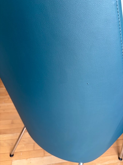 Product image 12 of 30