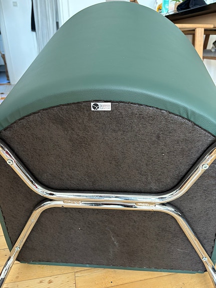 Product image 29 of 30