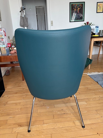 Product image 13 of 30