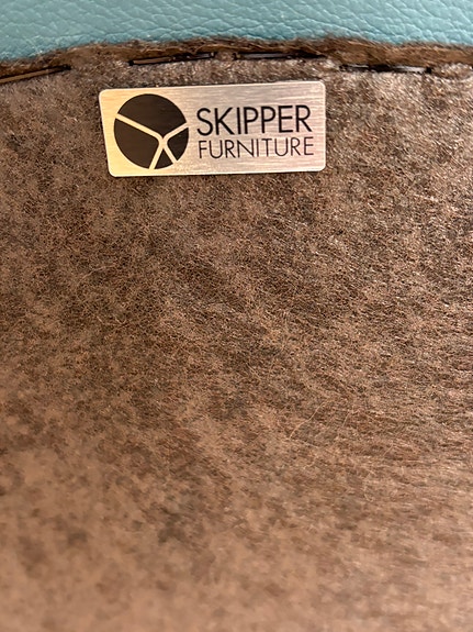 Product image 25 of 30