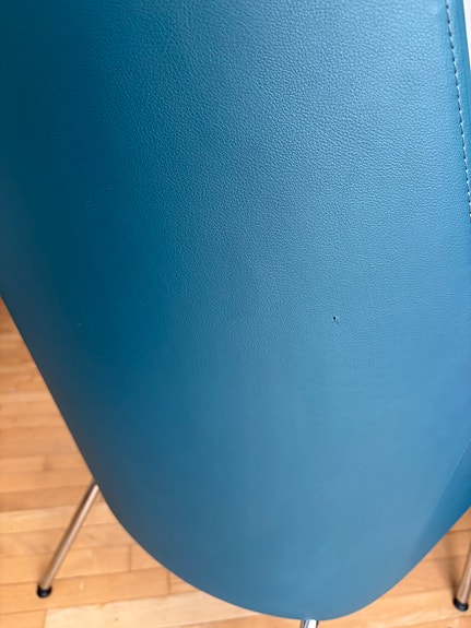 Product image 22 of 30