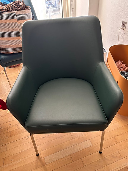 Product image 26 of 30