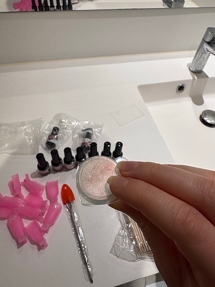 Product image 8 of 8