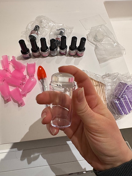 Product image 7 of 8