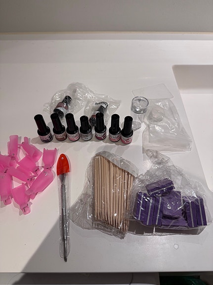 Product image 1 of 8