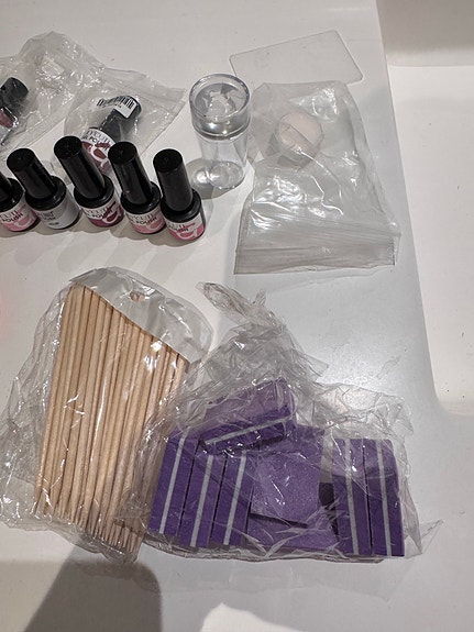 Product image 2 of 8