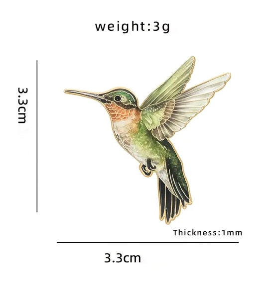Product image 11 of 11