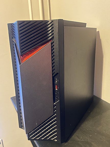 Product image 1 of 4