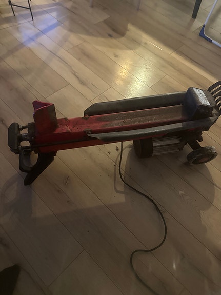 Product image 5 of 9