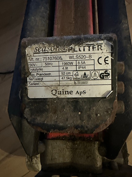 Product image 2 of 9